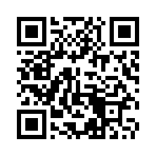 QR Code for 1CMv72Nj37asFEhFh2TVnh9jESSf6DNySL