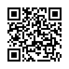 QR Code for 1CMv73CcusmPEmWwJdCebfnP9gcXiSUCFQ