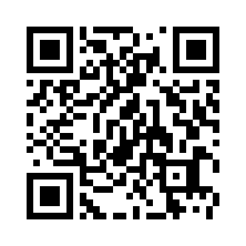 QR Code for 1CMv7wG1g7suMapZFbniDkVT3BQ9ew8R63