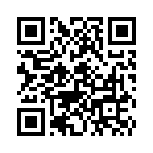QR Code for 1CMv8raF13E9sBWT1TQJaxkkPzPEynGCTr