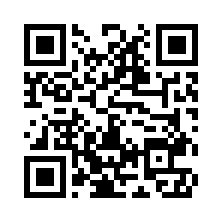 QR Code for 1CMv8rnrZPt4QJ7LTXyevP35ESdMQzcjqo