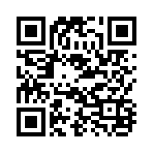 QR Code for 1CMv9Zv73Kcd8C7CMZxmmaM4wkBLdFptke
