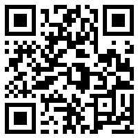 QR Code for 1CMv9yLKQHj9ZPuRsz5royCYoC2HExhZRV