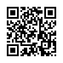 QR Code for 1CMvAFFqSJkQikkNghf7fxJkLd3oMj4yBP