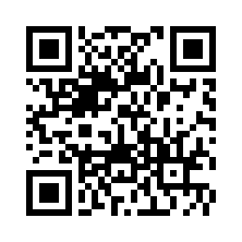 QR Code for 1CMvCnNsn3iswLAMRaPV8BuiwpYK9JKkFa