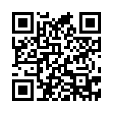 QR Code for 1CMvDVwknV2CUbCDmButJAcQgW93K5T5gm