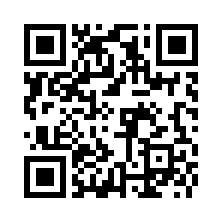 QR Code for 1CMvDzYR6fPknPHCmZ7eZWK7CNZ9P4Z1V
