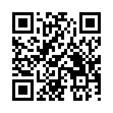 QR Code for 1CMvELP7vVUqeS7xe7NT5tqJcJADFbCrZZ