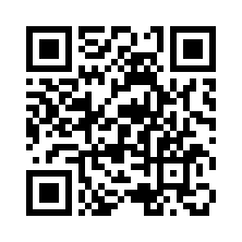 QR Code for 1CMvG7HmTobJ5gR6aAv6fvvSw2YN6bnuHp