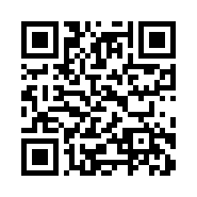 QR Code for 1CMvJ4PHS1MuKw7XmFQCHWBwwqvQx2n9z5