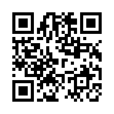 QR Code for 1CMvMh3DKYcYLm9rNbscHvdEB6ExZCaowo