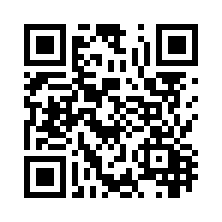 QR Code for 1CMvTZgwPy84Bnk7CL7iKR5AY3gAzykxFB
