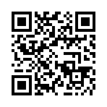 QR Code for 1CMvUTeKnzMpdD1FKVQLip6nNm3fakC3a