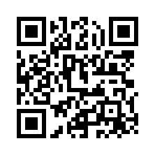 QR Code for 1CMvUfhUCZnnvtMPQHhecByABeACmQoZiv