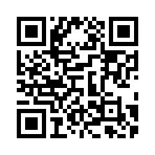 QR Code for 1CMvVL4eVFDUQCYC1ekJic9ZBAePPfa98L