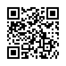 QR Code for 1CMvX55CnHYfLLT3siMkoMpdUZaDX7p4pD