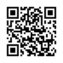 QR Code for 1CMvYNkAXjJq351ApUWrYY5SYWcPgu2hZz