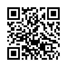 QR Code for 1CMvaGQPkUVJsQUEL6FVe3fHPMnEd8boD3
