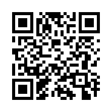 QR Code for 1CMvaHbXUyPc28DUtXcb8gYacTxobyCa8b