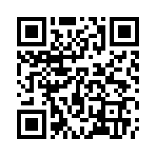 QR Code for 1CMvaPDtkDtSYfFLUHFBu9Fmb4grFRoGPz