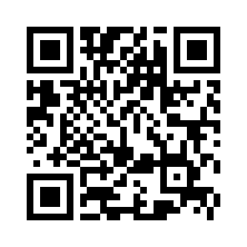 QR Code for 1CMvbQ7wfcsheug8zAXVS9xgLxejkTHBFB