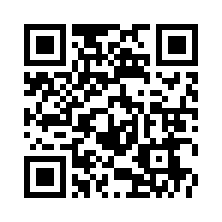 QR Code for 1CMvbXC4oxosQuezK5daWKeGrrS6tKtJ3Q