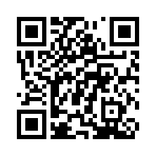 QR Code for 1CMvbb7oYDB1aT6YzHomhCWCdWs9uugttA