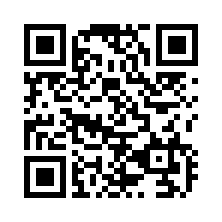 QR Code for 1CMvdAxPdrKi2mRwApvSihzrmbScKgvW6F