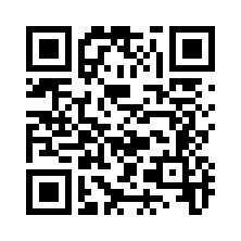 QR Code for 1CMvefi5zMS63oDQLhXeeJwgDcKpBk9Mrr