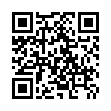 QR Code for 1CMvevuov8NMwL95PgnehJijo2RY15wDMX