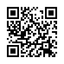 QR Code for 1CMvkSYDUCBwiCFJujewTiGWZUBJKs55e4