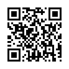 QR Code for 1CMvkk17fvpXvWVaUgScZd4YKbCVHdM5ZS