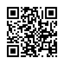 QR Code for 1CMvmGaDQcH2tp13MkdWs2Q625UP7DwC5k