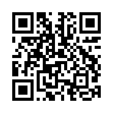 QR Code for 1CMvnLP32bmououQzNGJEbNJ96TPayMKte