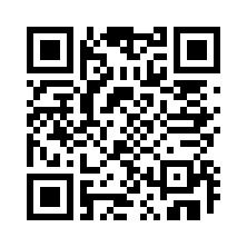 QR Code for 1CMvofkAPjfsMfQzBB14Ngrp2rsBFj6FfN