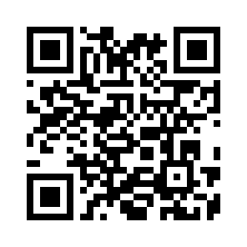 QR Code for 1CMvpytpdrcuddZRay76Jowd1c5KNyHGoM