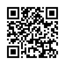 QR Code for 1CMvwVB3LxYrmZuwxvRCREMvK22txy2eWB