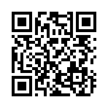 QR Code for 1CMvyPVD53XeFDBCKoKH7WsNJy5Lm45XiJ