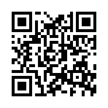 QR Code for 1CMvzyQS3RMw5sbxkPygP46rym7msFdgWC