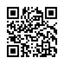 QR Code for 1CMw1352ppouyoK6Udvt2XWskvb2mV1Bo1