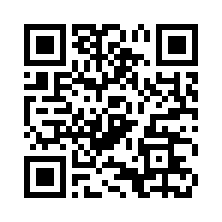 QR Code for 1CMw2mQ1QMVyujxhQWppLF7FNCL641z355