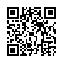 QR Code for 1CMw4g31c51F4RNyZUo8CBkhSXNitGCgiA