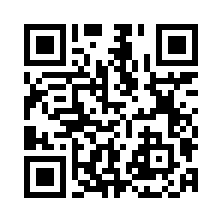 QR Code for 1CMw4zrw79QGQcbzDRRxKSWti4UBFb4iAx