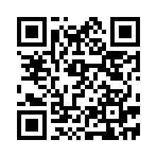 QR Code for 1CMw6WwooLfyuwxCs3dg7shr3FbMCsSG49