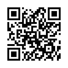 QR Code for 1CMw7q9U28i4QziPFyNwULNumY4eWadPm7
