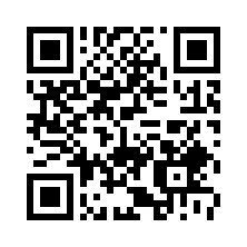QR Code for 1CMw8cd8bHqP2F9pZ5xEhcKnNoi2w8UGS1