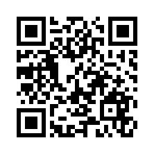QR Code for 1CMwAmi4TAvE1Uo2WMorEU6eApRp14kUbF