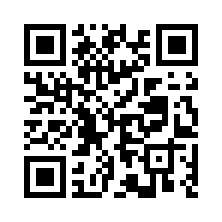 QR Code for 1CMwB9TdjNs4mei3ipXVqWSCymoVSJ2noA