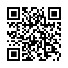 QR Code for 1CMwCjU16WbXfSGPLiMpyi6tBtAJRBAcKA