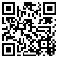 QR Code for 1CMwESY7xD2mGfXGwxFgDs7CuXiebsFX8D